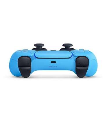 GAMEPAD DUALSENSE V2 WIRELESS//PS5 BLUE 711719576006 SONY