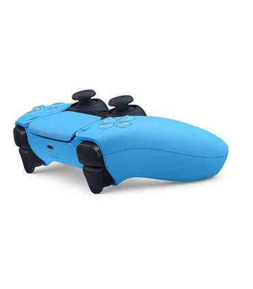 GAMEPAD DUALSENSE V2 WIRELESS//PS5 BLUE 711719576006 SONY