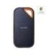 External SSD|SANDISK|Extreme Pro|1TB|Write speed 2000 MBytes/sec|Read speed 2000 MBytes/sec|Proprietary|SDSSDE81-1T00-G25