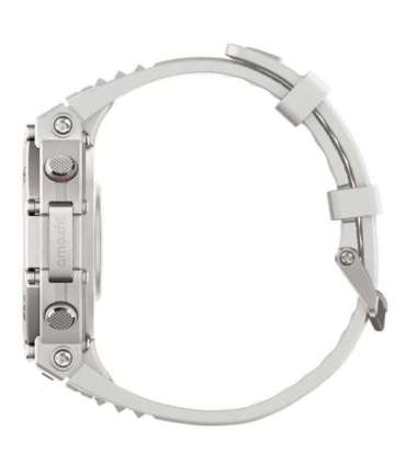 SMARTWATCH AMAZFIT T-REX 3/HAZE GRAY W2322GL6N HUAMI