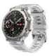 SMARTWATCH AMAZFIT T-REX 3/HAZE GRAY W2322GL6N HUAMI