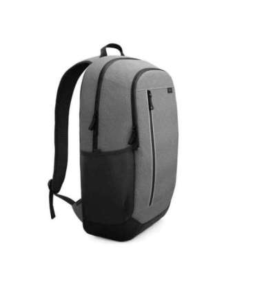 NB BACKPACK ECOLOOP URBAN/14''-16'' 460-BFDD DELL