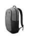 NB BACKPACK ECOLOOP URBAN/14''-16'' 460-BFDD DELL