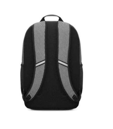 NB BACKPACK ECOLOOP URBAN/14''-16'' 460-BFDD DELL