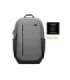 NB BACKPACK ECOLOOP URBAN/14''-16'' 460-BFDD DELL
