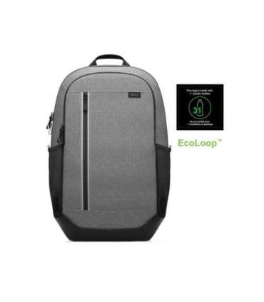 NB BACKPACK ECOLOOP URBAN/14''-16'' 460-BFDD DELL