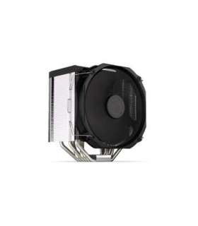 CPU COOLER S_MULTI/FORTIS 5 EY3A008 ENDORFY