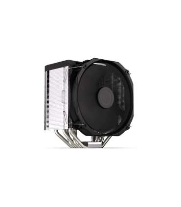 CPU COOLER S_MULTI/FORTIS 5 EY3A008 ENDORFY