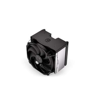 CPU COOLER S_MULTI/FORTIS 5 EY3A008 ENDORFY