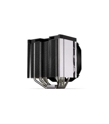 CPU COOLER S_MULTI/FORTIS 5 EY3A008 ENDORFY