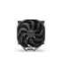 CPU COOLER S_MULTI/FORTIS 5 EY3A008 ENDORFY