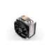 CPU COOLER S_MULTI/FORTIS 5 EY3A008 ENDORFY