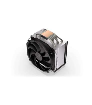 CPU COOLER S_MULTI/FORTIS 5 EY3A008 ENDORFY