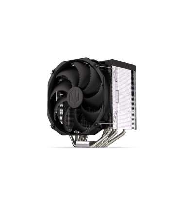 CPU COOLER S_MULTI/FORTIS 5 EY3A008 ENDORFY