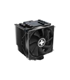 CPU COOLER MULTI SOCKET/M906 XC081 XILENCE