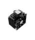 CPU COOLER MULTI SOCKET/M906 XC081 XILENCE