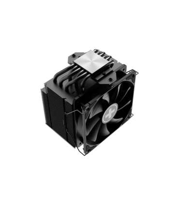 CPU COOLER MULTI SOCKET/M906 XC081 XILENCE