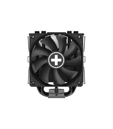 CPU COOLER MULTI SOCKET/M906 XC081 XILENCE