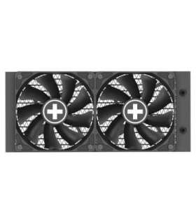 CPU COOLER MULTI SOCKET/LQ240PRO XC982 XILENCE