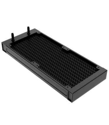 CPU COOLER MULTI SOCKET/LQ240PRO XC982 XILENCE