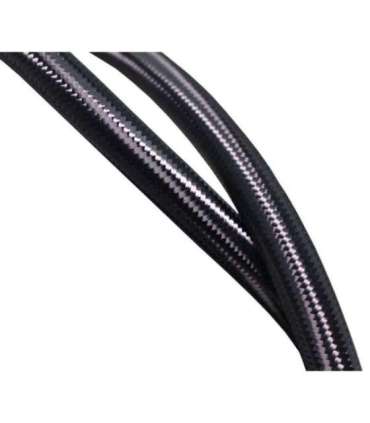 CPU COOLER MULTI SOCKET/LQ240PRO XC982 XILENCE