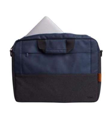 NB CASE LISBOA 16"/BLUE 24980 TRUST