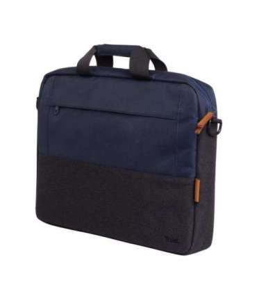 NB CASE LISBOA 16"/BLUE 24980 TRUST