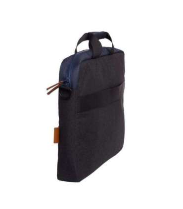 NB CASE LISBOA 16"/BLUE 24980 TRUST