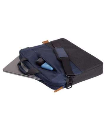 NB CASE LISBOA 16"/BLUE 24980 TRUST