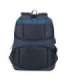 NB BACKPACK GALAPAGOS 14"/7723 DARK GREY RIVACASE