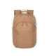 NB BACKPACK AVIVA 14"/5432 BEIGE RIVACASE