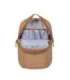 NB BACKPACK AVIVA 14"/5432 BEIGE RIVACASE