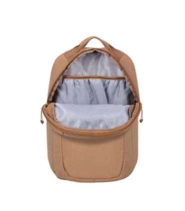 NB BACKPACK AVIVA 14"/5432 BEIGE RIVACASE