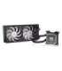 CPU COOLER S_MULTI/NAVISF240 ARGB EY3B004 ENDORFY