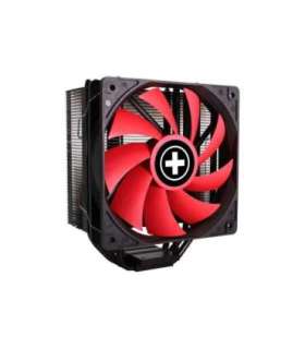 CPU COOLER MULTI SOCKET/XC051 XILENCE