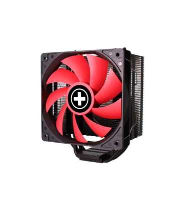 CPU COOLER MULTI SOCKET/XC051 XILENCE