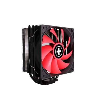 CPU COOLER MULTI SOCKET/XC051 XILENCE