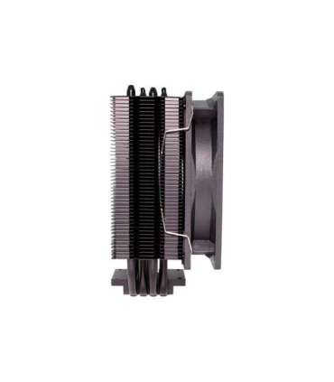 CPU COOLER MULTI SOCKET/XC051 XILENCE