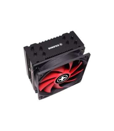 CPU COOLER MULTI SOCKET/XC051 XILENCE