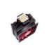 CPU COOLER MULTI SOCKET/XC051 XILENCE