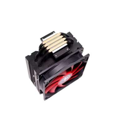 CPU COOLER MULTI SOCKET/XC051 XILENCE