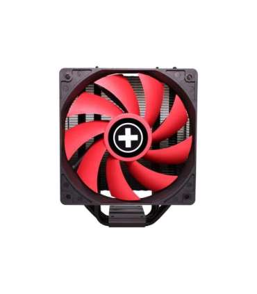 CPU COOLER MULTI SOCKET/XC051 XILENCE
