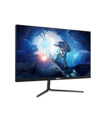 LCD Monitor|DAHUA|LM27-E231|27"|Gaming|Panel IPS|1920x1080|16:9|165Hz|1 ms|Tilt|DHI-LM27-E231