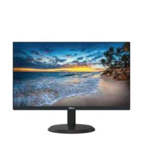 LCD Monitor|DAHUA|DHI-LM22-H200|21.45"|1920x1080|16:9|60HZ|6.5 ms|Speakers|LM22-H200