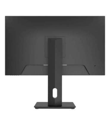 LCD Monitor|DAHUA|LM27-U401A|27"|Business/Gaming/4K|Panel IPS|3840x2160|16:9|100Hz|5 ms|Colour Black|DHI-LM27-U401A
