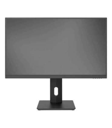 LCD Monitor|DAHUA|LM27-U401A|27"|Business/Gaming/4K|Panel IPS|3840x2160|16:9|100Hz|5 ms|Colour Black|DHI-LM27-U401A