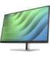LCD Monitor|HP|E27 G5|27"|Business|Panel IPS|1920x1080|16:9|5 ms|6N4E2AA