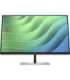 LCD Monitor|HP|E27 G5|27"|Business|Panel IPS|1920x1080|16:9|5 ms|6N4E2AA