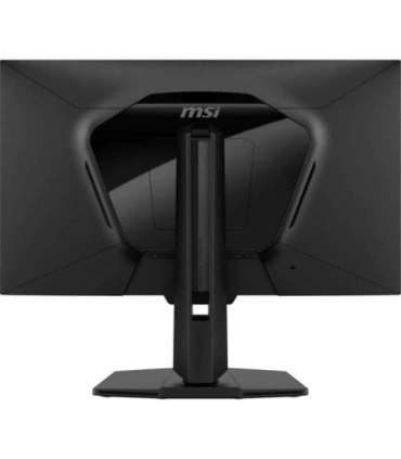LCD Monitor|MSI|MAG 274QPF X30MV|27"|Gaming/Frameless|Matte|Panel VA|2560x1440|16:9|300Hz|0.5 ms|Colour Black|MAG274QPFX30MV