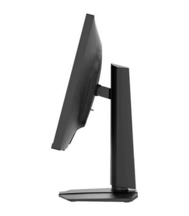 LCD Monitor|MSI|MAG 274QPF X30MV|27"|Gaming/Frameless|Matte|Panel VA|2560x1440|16:9|300Hz|0.5 ms|Colour Black|MAG274QPFX30MV